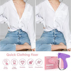 Stitch Gun for Clothes - Image 5