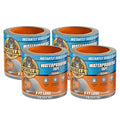 Gorilla Waterproof Patch & Seal Tape by Gorilla