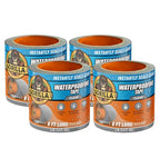 Gorilla Waterproof Patch & Seal Tape by Gorilla