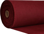 ATS Acoustics 100% Jute Fine-Grade Burlap Fabric, 56 Inches Wide on a Roll - Image 2