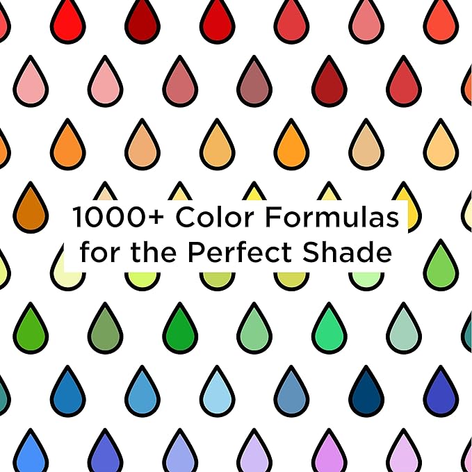 Nakoma Rit Liquid Dye, 14.22 x 6.35 x 5.08 cm, 236 ml - Image 8