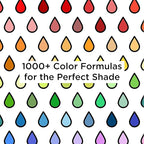 Nakoma Rit Liquid Dye, 14.22 x 6.35 x 5.08 cm, 236 ml - Image 8