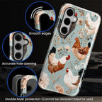 for Samsung Galaxy S24 Case - Image 5
