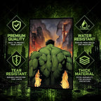 MTG Card Sleeves - Image 3