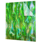 Pearl Glitter Cast Acrylic Sheet, 12x8 Inch, 1 | 1/8 Inch Thickness, by FaeliKnise-BringFairytoLife