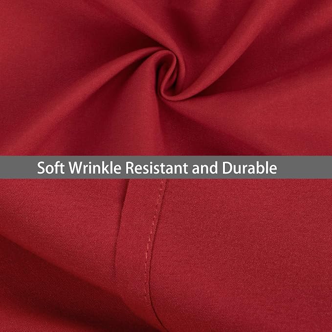 FLXXIE Twin Flat Sheet - Image 3