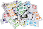Crayola Model Magic, Air Dry Modeling Material, Teacher Classroom Must Haves - Image 7