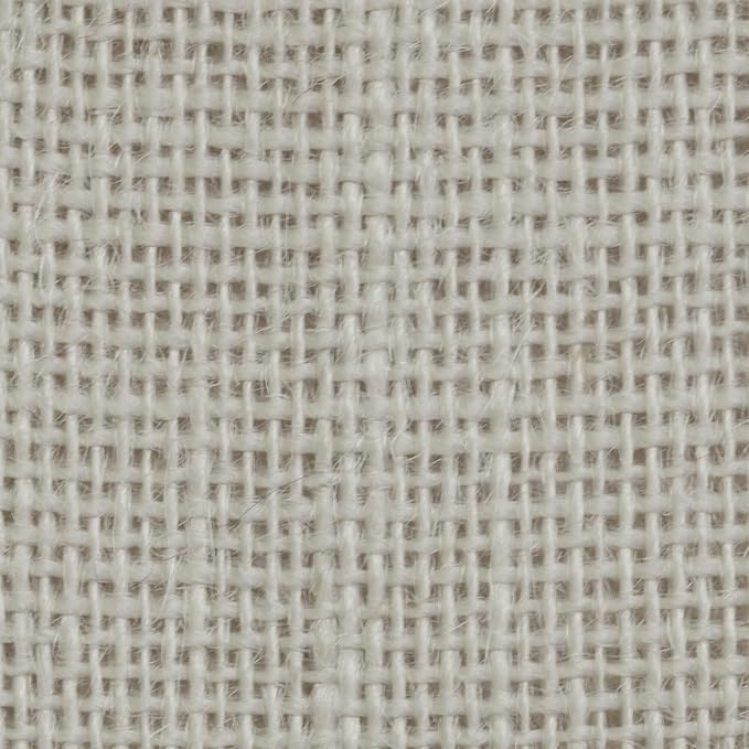 ATS Acoustics 100% Jute Fine-Grade Burlap Fabric, 56 Inches Wide on a Roll - Image 3
