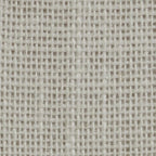 ATS Acoustics 100% Jute Fine-Grade Burlap Fabric, 56 Inches Wide on a Roll - Image 3