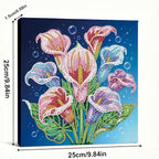 Xylzzuit Pearl Painting Kit - Image 6
