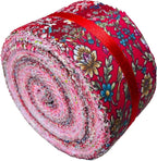 Jelly Roll Fabric - Image 4
