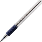 Pentel RSVP Ballpoint Pen, Fine Line, Box of 12 - Image 7