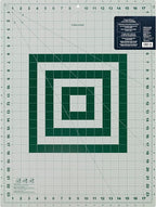 Fiskars Self Healing Cutting Mat - Image 2