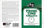 Sullivan's Prime Time Adhesive - Image 2