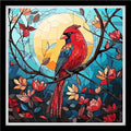 Fanxvivy Counted Cross Stitch Kits by Fanxvivy