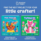 Educational Insights Jumbo Gem Kit - Image 6