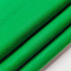 Jtnohx Color Felt, 1 Square Yard Felt Fabric, 1.4mm Thickness Flexible Craft - Image 3