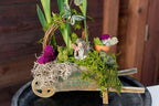 SuperMoss Moss Mix – Premium Decorative Moss - Image 3