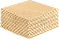 FabricLA Acrylic Felt Sheets for Crafts by FabricLA