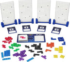 Spin Master Games Tetris: The Board Game - Image 7