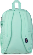 JanSport Laptop Backpack - Image 2