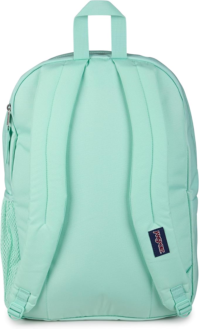 JanSport Laptop Backpack - Image 2