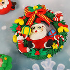 ifergoo Modeling Clay - Image 9