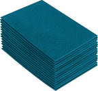 FabricLA Acrylic Felt Sheets for Crafts by FabricLA
