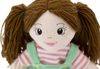 Playtime by Eimmie Hand Puppets - Image 2