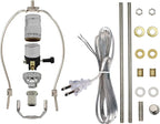Creative Hobbies ML94KIT Premium Lamp Kit by CreativeHobbies