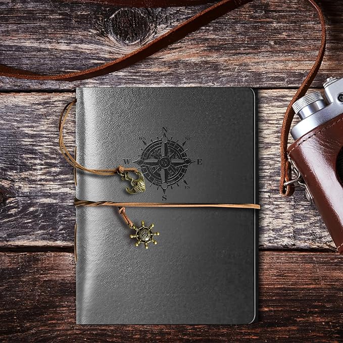 Coin Collection Book Holder for Collectors, 428 Pockets Coin Collection - Image 6