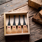 FLEXCUT Carving Tools - Image 5