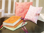 edding CR Textile Marker - Image 9