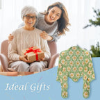 Noocro Crochet Kit for Intermediate or Advanced Levels, Complete Craft Kit for - Image 7