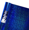 VViViD Mosaic+ Crafting Vinyl by VVIVIDVINYL