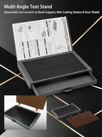 Model Workbench & Model Workstation - Image 6