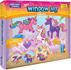 Imagimake Window Art - Image 7