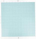 Silhouette Cameo Cutting Mat - Image 4