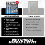 Mayday Games Dream Home Game Accessory - Image 6