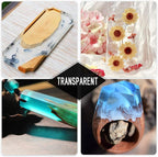 Epoxy Resin Pigment - Image 7