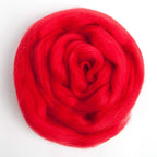 Desert Breeze Distributing 100% Natural Merino Wool Roving - Image 9