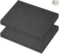 Polyurethane Foam Padding, Automotive and Packaging by FENYUAN