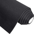 MAGZO Adhesive Foam Padding 1/8" Thick x 12" W x 59" L, Closed Cell Foam Sheet by MAGZO