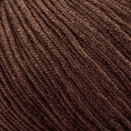 Cotton Hobby Yarn for Amigurumi Crochet & Knitting | 1.76 oz / 180 yds - Image 2