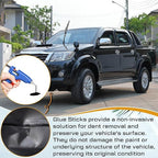 CroBlissful 20 Pcs Paintless Dent Repair Glue Sticks PDR Glue Hot Sticks - Image 5