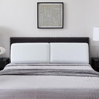 WEEKENDER Gel Memory Foam Pillow - Image 8