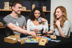 TowerRex Organizer Compatible - Image 7
