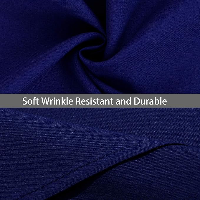 FLXXIE Full Flat Sheet - Image 3