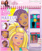 Horizon Group USA Barbie Magazine by HorizonGroupUSA