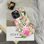 ZHEGAILIAN Case for iPhone 14 Pro Max - Image 6
